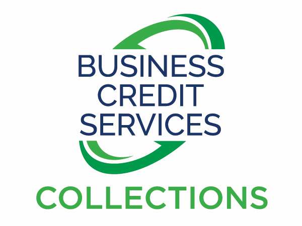 NACM_BCS_Collections_V_LOGOS_CMYK (002)