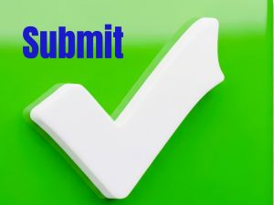 Submit